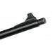 Henry Supreme .223 Rem/5.56 NATO 18" Barrel Lever Action Rifle